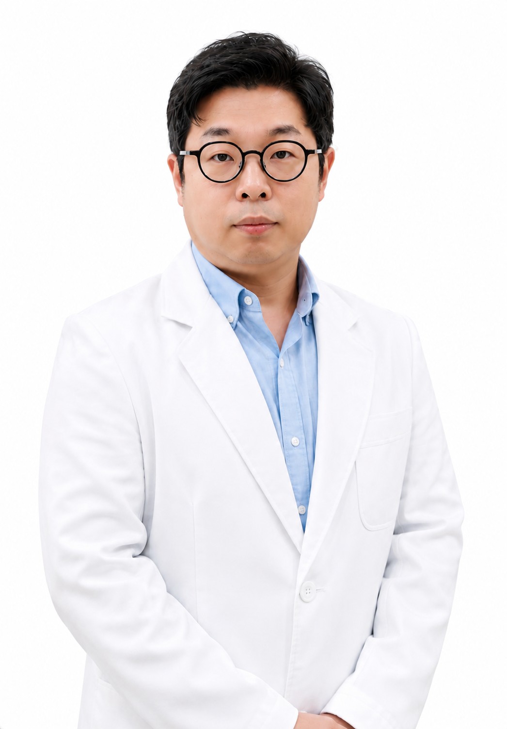 신하전 원장