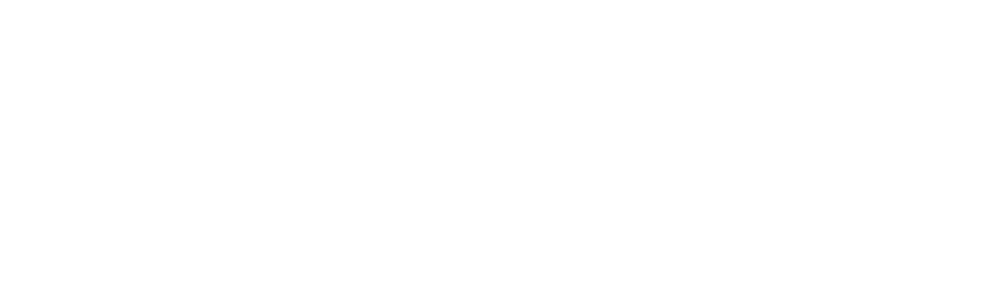 정을식내과 인공신장실